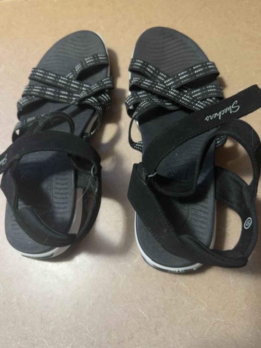 Women's Skechers Sport Shoes